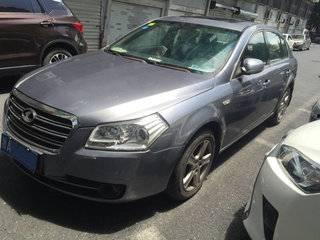 奔腾b70二手最新爆料,价格走势与热门车型揭秘